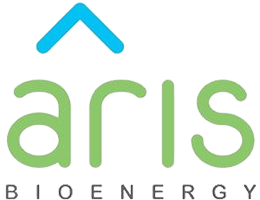 Aris Bioenergy logo
